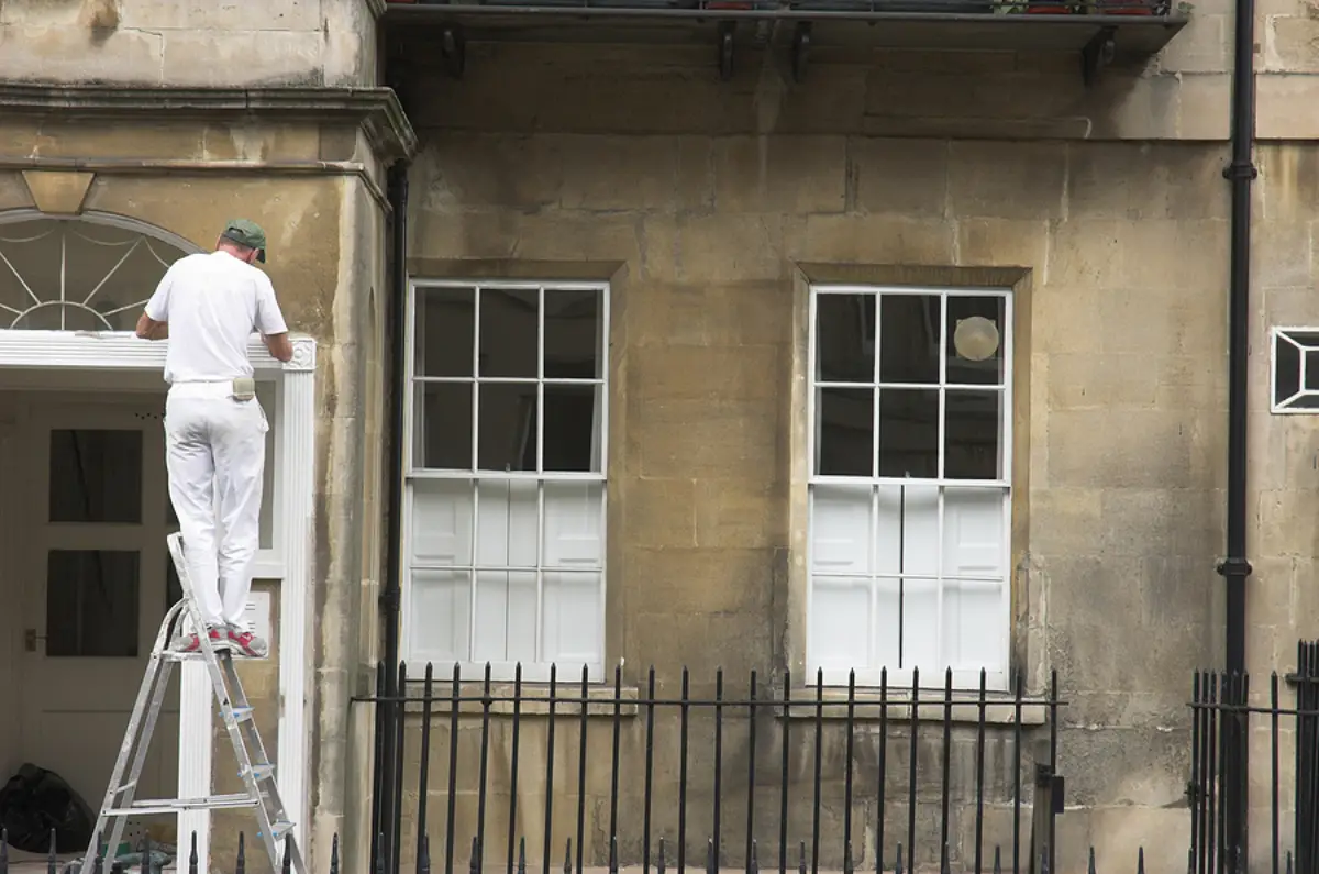 Smarter Eco-Friendly Upgrades That Save Murfreesboro Landlords Money